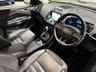 USED 2019 19 FORD KUGA 2.0 TDCi Titanium X SUV 5dr Diesel Powershift Euro 6 (120 ps) 18"ALLOYS+PAN ROOF+SAT NAV+DAB