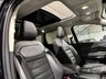 USED 2019 19 FORD KUGA 2.0 TDCi Titanium X SUV 5dr Diesel Powershift Euro 6 (120 ps) 18"ALLOYS+PAN ROOF+SAT NAV+DAB
