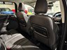 USED 2019 19 FORD KUGA 2.0 TDCi Titanium X SUV 5dr Diesel Powershift Euro 6 (120 ps) 18"ALLOYS+PAN ROOF+SAT NAV+DAB