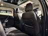 USED 2019 19 FORD KUGA 2.0 TDCi Titanium X SUV 5dr Diesel Powershift Euro 6 (120 ps) 18"ALLOYS+PAN ROOF+SAT NAV+DAB