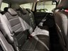 USED 2019 19 FORD KUGA 2.0 TDCi Titanium X SUV 5dr Diesel Powershift Euro 6 (120 ps) 18"ALLOYS+PAN ROOF+SAT NAV+DAB