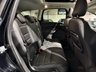 USED 2019 19 FORD KUGA 2.0 TDCi Titanium X SUV 5dr Diesel Powershift Euro 6 (120 ps) 18"ALLOYS+PAN ROOF+SAT NAV+DAB