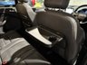 USED 2019 19 FORD KUGA 2.0 TDCi Titanium X SUV 5dr Diesel Powershift Euro 6 (120 ps) 18"ALLOYS+PAN ROOF+SAT NAV+DAB
