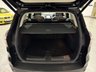 USED 2019 19 FORD KUGA 2.0 TDCi Titanium X SUV 5dr Diesel Powershift Euro 6 (120 ps) 18"ALLOYS+PAN ROOF+SAT NAV+DAB