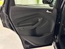 USED 2019 19 FORD KUGA 2.0 TDCi Titanium X SUV 5dr Diesel Powershift Euro 6 (120 ps) 18"ALLOYS+PAN ROOF+SAT NAV+DAB