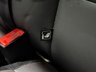 USED 2019 19 FORD KUGA 2.0 TDCi Titanium X SUV 5dr Diesel Powershift Euro 6 (120 ps) 18"ALLOYS+PAN ROOF+SAT NAV+DAB