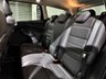 USED 2019 19 FORD KUGA 2.0 TDCi Titanium X SUV 5dr Diesel Powershift Euro 6 (120 ps) 18"ALLOYS+PAN ROOF+SAT NAV+DAB