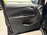 USED 2019 19 FORD KUGA 2.0 TDCi Titanium X SUV 5dr Diesel Powershift Euro 6 (120 ps) 18"ALLOYS+PAN ROOF+SAT NAV+DAB