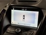 USED 2019 19 FORD KUGA 2.0 TDCi Titanium X SUV 5dr Diesel Powershift Euro 6 (120 ps) 18"ALLOYS+PAN ROOF+SAT NAV+DAB