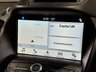 USED 2019 19 FORD KUGA 2.0 TDCi Titanium X SUV 5dr Diesel Powershift Euro 6 (120 ps) 18"ALLOYS+PAN ROOF+SAT NAV+DAB
