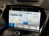 USED 2019 19 FORD KUGA 2.0 TDCi Titanium X SUV 5dr Diesel Powershift Euro 6 (120 ps) 18"ALLOYS+PAN ROOF+SAT NAV+DAB