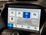 USED 2019 19 FORD KUGA 2.0 TDCi Titanium X SUV 5dr Diesel Powershift Euro 6 (120 ps) 18"ALLOYS+PAN ROOF+SAT NAV+DAB