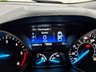 USED 2019 19 FORD KUGA 2.0 TDCi Titanium X SUV 5dr Diesel Powershift Euro 6 (120 ps) 18"ALLOYS+PAN ROOF+SAT NAV+DAB