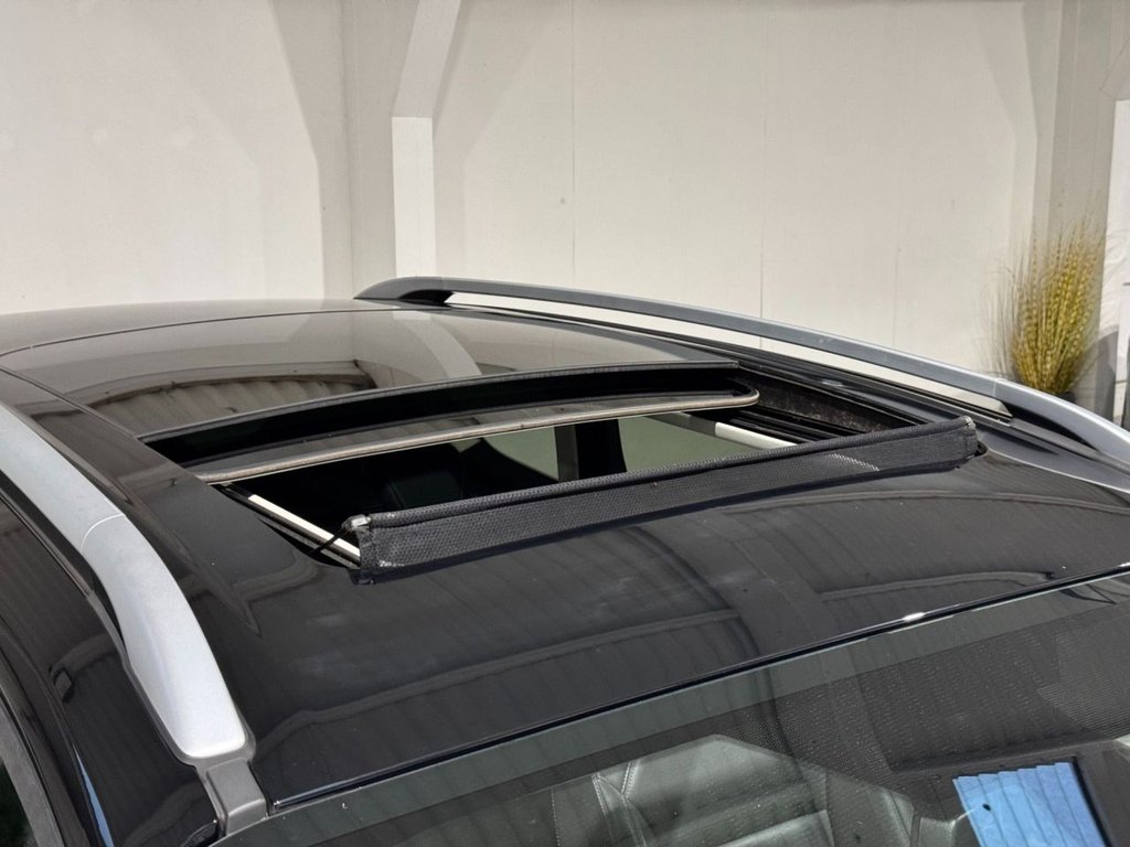 USED 2019 19 FORD KUGA 2.0 TDCi Titanium X SUV 5dr Diesel Powershift Euro 6 (120 ps) 18"ALLOYS+PAN ROOF+SAT NAV+DAB