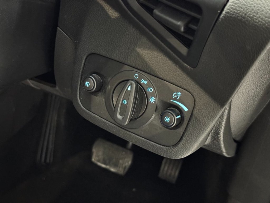 USED 2019 19 FORD KUGA 2.0 TDCi Titanium X SUV 5dr Diesel Powershift Euro 6 (120 ps) 18"ALLOYS+PAN ROOF+SAT NAV+DAB