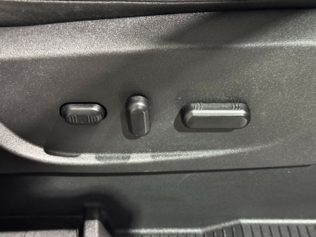 USED 2019 19 FORD KUGA 2.0 TDCi Titanium X SUV 5dr Diesel Powershift Euro 6 (120 ps) 18"ALLOYS+PAN ROOF+SAT NAV+DAB