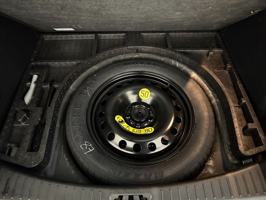 USED 2019 19 FORD KUGA 2.0 TDCi Titanium X SUV 5dr Diesel Powershift Euro 6 (120 ps) 18"ALLOYS+PAN ROOF+SAT NAV+DAB