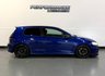 USED 2014 14 VOLKSWAGEN GOLF 2.0 R DSG 3d 298 BHP 