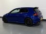 USED 2014 14 VOLKSWAGEN GOLF 2.0 R DSG 3d 298 BHP 
