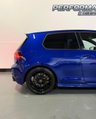 USED 2014 14 VOLKSWAGEN GOLF 2.0 R DSG 3d 298 BHP 