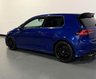 USED 2014 14 VOLKSWAGEN GOLF 2.0 R DSG 3d 298 BHP 