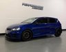 USED 2014 14 VOLKSWAGEN GOLF 2.0 R DSG 3d 298 BHP 