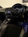 USED 2014 14 VOLKSWAGEN GOLF 2.0 R DSG 3d 298 BHP 