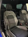 USED 2014 14 VOLKSWAGEN GOLF 2.0 R DSG 3d 298 BHP 