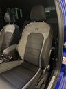 USED 2014 14 VOLKSWAGEN GOLF 2.0 R DSG 3d 298 BHP 