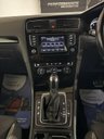 USED 2014 14 VOLKSWAGEN GOLF 2.0 R DSG 3d 298 BHP 