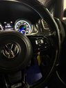 USED 2014 14 VOLKSWAGEN GOLF 2.0 R DSG 3d 298 BHP 