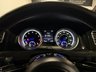 USED 2014 14 VOLKSWAGEN GOLF 2.0 R DSG 3d 298 BHP 