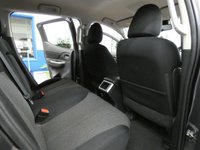 USED 2019 69 MITSUBISHI L200 2.2 DI-D DC Warrior Pickup Double Cab 4dr Diesel Auto 4WD Euro 6 (s/s) (150 ps) APP SAT NAV ANDROID APPLE CARPLAY CRUISE CONTROL REAR VIEW CAMERA 2 OWNERS SERVICE HISTORY LOW MILEAGE