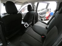 USED 2019 69 MITSUBISHI L200 2.2 DI-D DC Warrior Pickup Double Cab 4dr Diesel Auto 4WD Euro 6 (s/s) (150 ps) APP SAT NAV ANDROID APPLE CARPLAY CRUISE CONTROL REAR VIEW CAMERA 2 OWNERS SERVICE HISTORY LOW MILEAGE