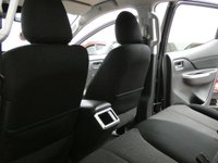 USED 2019 69 MITSUBISHI L200 2.2 DI-D DC Warrior Pickup Double Cab 4dr Diesel Auto 4WD Euro 6 (s/s) (150 ps) APP SAT NAV ANDROID APPLE CARPLAY CRUISE CONTROL REAR VIEW CAMERA 2 OWNERS SERVICE HISTORY LOW MILEAGE