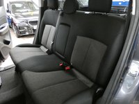 USED 2019 69 MITSUBISHI L200 2.2 DI-D DC Warrior Pickup Double Cab 4dr Diesel Auto 4WD Euro 6 (s/s) (150 ps) APP SAT NAV ANDROID APPLE CARPLAY CRUISE CONTROL REAR VIEW CAMERA 2 OWNERS SERVICE HISTORY LOW MILEAGE