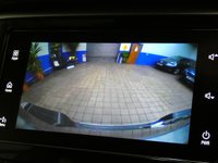 USED 2019 69 MITSUBISHI L200 2.2 DI-D DC Warrior Pickup Double Cab 4dr Diesel Auto 4WD Euro 6 (s/s) (150 ps) APP SAT NAV ANDROID APPLE CARPLAY CRUISE CONTROL REAR VIEW CAMERA 2 OWNERS SERVICE HISTORY LOW MILEAGE