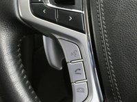 USED 2019 69 MITSUBISHI L200 2.2 DI-D DC Warrior Pickup Double Cab 4dr Diesel Auto 4WD Euro 6 (s/s) (150 ps) APP SAT NAV ANDROID APPLE CARPLAY CRUISE CONTROL REAR VIEW CAMERA 2 OWNERS SERVICE HISTORY LOW MILEAGE