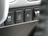 USED 2019 69 MITSUBISHI L200 2.2 DI-D DC Warrior Pickup Double Cab 4dr Diesel Auto 4WD Euro 6 (s/s) (150 ps) APP SAT NAV ANDROID APPLE CARPLAY CRUISE CONTROL REAR VIEW CAMERA 2 OWNERS SERVICE HISTORY LOW MILEAGE