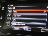 USED 2019 69 MITSUBISHI L200 2.2 DI-D DC Warrior Pickup Double Cab 4dr Diesel Auto 4WD Euro 6 (s/s) (150 ps) APP SAT NAV ANDROID APPLE CARPLAY CRUISE CONTROL REAR VIEW CAMERA 2 OWNERS SERVICE HISTORY LOW MILEAGE
