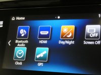 USED 2019 69 MITSUBISHI L200 2.2 DI-D DC Warrior Pickup Double Cab 4dr Diesel Auto 4WD Euro 6 (s/s) (150 ps) APP SAT NAV ANDROID APPLE CARPLAY CRUISE CONTROL REAR VIEW CAMERA 2 OWNERS SERVICE HISTORY LOW MILEAGE