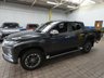 USED 2019 69 MITSUBISHI L200 2.2 DI-D DC Warrior Pickup Double Cab 4dr Diesel Auto 4WD Euro 6 (s/s) (150 ps) APP SAT NAV ANDROID APPLE CARPLAY CRUISE CONTROL REAR VIEW CAMERA 2 OWNERS SERVICE HISTORY LOW MILEAGE