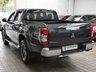 USED 2019 69 MITSUBISHI L200 2.2 DI-D DC Warrior Pickup Double Cab 4dr Diesel Auto 4WD Euro 6 (s/s) (150 ps) APP SAT NAV ANDROID APPLE CARPLAY CRUISE CONTROL REAR VIEW CAMERA 2 OWNERS SERVICE HISTORY LOW MILEAGE