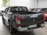 USED 2019 69 MITSUBISHI L200 2.2 DI-D DC Warrior Pickup Double Cab 4dr Diesel Auto 4WD Euro 6 (s/s) (150 ps) APP SAT NAV ANDROID APPLE CARPLAY CRUISE CONTROL REAR VIEW CAMERA 2 OWNERS SERVICE HISTORY LOW MILEAGE
