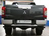 USED 2019 69 MITSUBISHI L200 2.2 DI-D DC Warrior Pickup Double Cab 4dr Diesel Auto 4WD Euro 6 (s/s) (150 ps) APP SAT NAV ANDROID APPLE CARPLAY CRUISE CONTROL REAR VIEW CAMERA 2 OWNERS SERVICE HISTORY LOW MILEAGE