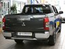 USED 2019 69 MITSUBISHI L200 2.2 DI-D DC Warrior Pickup Double Cab 4dr Diesel Auto 4WD Euro 6 (s/s) (150 ps) APP SAT NAV ANDROID APPLE CARPLAY CRUISE CONTROL REAR VIEW CAMERA 2 OWNERS SERVICE HISTORY LOW MILEAGE