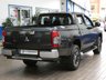 USED 2019 69 MITSUBISHI L200 2.2 DI-D DC Warrior Pickup Double Cab 4dr Diesel Auto 4WD Euro 6 (s/s) (150 ps) APP SAT NAV ANDROID APPLE CARPLAY CRUISE CONTROL REAR VIEW CAMERA 2 OWNERS SERVICE HISTORY LOW MILEAGE