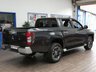 USED 2019 69 MITSUBISHI L200 2.2 DI-D DC Warrior Pickup Double Cab 4dr Diesel Auto 4WD Euro 6 (s/s) (150 ps) APP SAT NAV ANDROID APPLE CARPLAY CRUISE CONTROL REAR VIEW CAMERA 2 OWNERS SERVICE HISTORY LOW MILEAGE