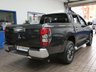 USED 2019 69 MITSUBISHI L200 2.2 DI-D DC Warrior Pickup Double Cab 4dr Diesel Auto 4WD Euro 6 (s/s) (150 ps) APP SAT NAV ANDROID APPLE CARPLAY CRUISE CONTROL REAR VIEW CAMERA 2 OWNERS SERVICE HISTORY LOW MILEAGE