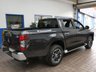 USED 2019 69 MITSUBISHI L200 2.2 DI-D DC Warrior Pickup Double Cab 4dr Diesel Auto 4WD Euro 6 (s/s) (150 ps) APP SAT NAV ANDROID APPLE CARPLAY CRUISE CONTROL REAR VIEW CAMERA 2 OWNERS SERVICE HISTORY LOW MILEAGE
